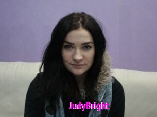 JudyBright