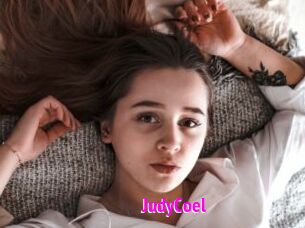 JudyCoel