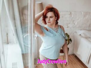 JudyCrowlien