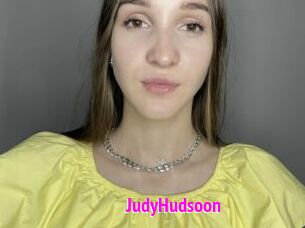 JudyHudsoon