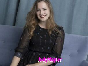 JudyMapler