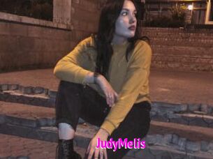 JudyMelis