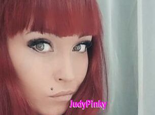JudyPinky