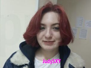 JudySXY