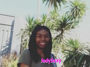 JudySexy