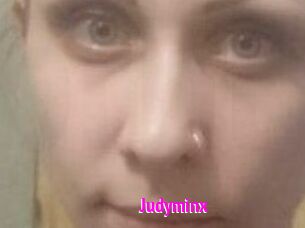 Judyminx