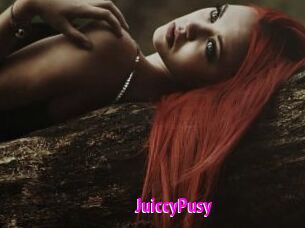 JuiccyPusy Porn Loverz