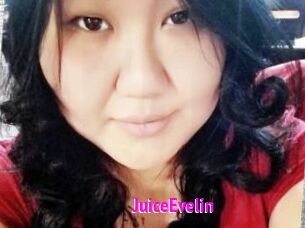 JuiceEvelin