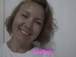 JuiceTanya