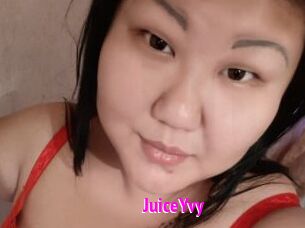 JuiceYvy