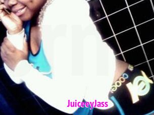 JuiceeyJass