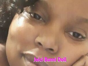Juici_Bunni_Doll