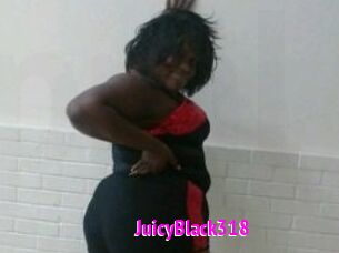 JuicyBlack318