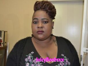 JuicyBoobsxx