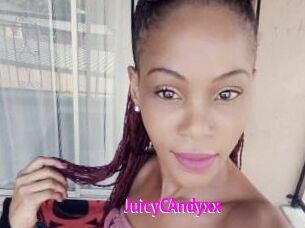 JuicyCAndyxx