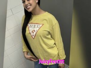 JuicyFeetttt