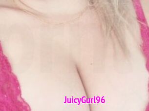 JuicyGurl96