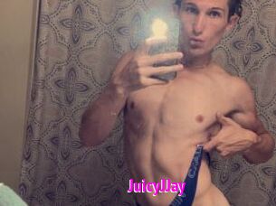 JuicyJJay