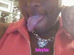 JuicyJas
