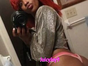 JuicyJay9