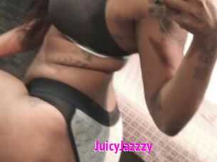 JuicyJazzzy