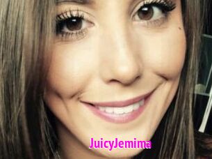 JuicyJemima