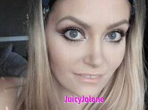 JuicyJolene