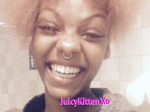 JuicyKittenXo