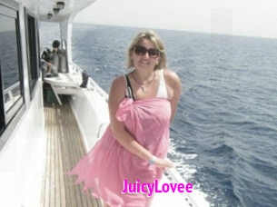 JuicyLovee
