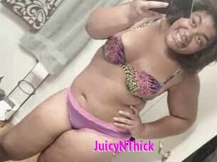 JuicyNThick