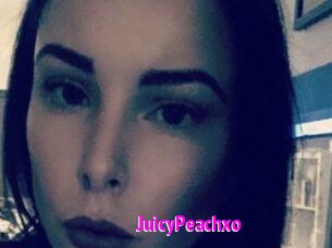 JuicyPeachxo