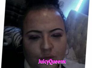 JuicyQueenx Porn Loverz