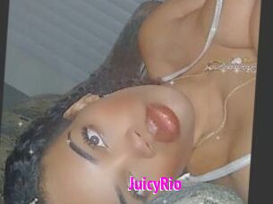 JuicyRio
