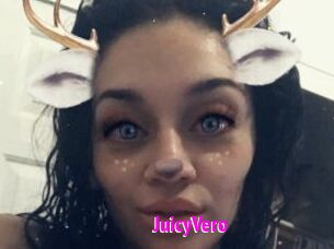 JuicyVero