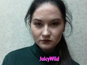 JuicyWild