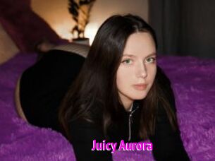 Juicy_Aurora