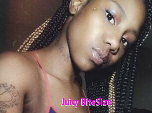 Juicy_BiteSize