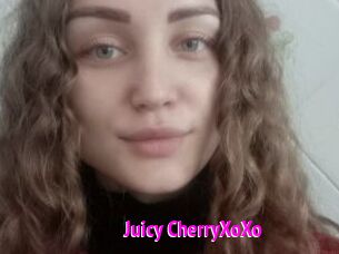 Juicy_CherryXoXo