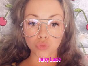 Juicy_Lucie