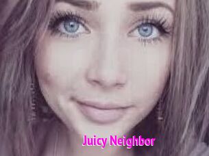 Juicy_Neighbor