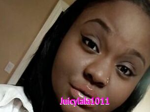 Juicylala1011