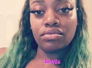 Juicylia