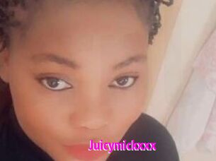 Juicymickxxx
