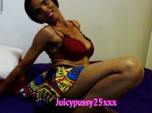 Juicypussy25xxx
