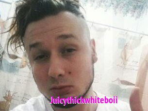 Juicythickwhiteboii Porn Loverz
