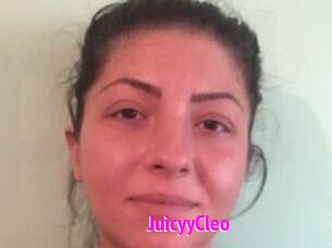 JuicyyCleo
