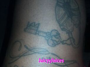 JuicyyJuices