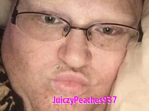 JuiczyPeaches937