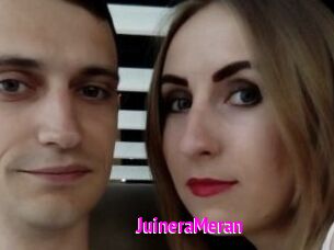 JuineraMeran