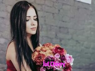 Jul_Cherry